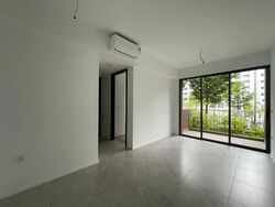 The Watergardens At Canberra (D27), Apartment #515628641